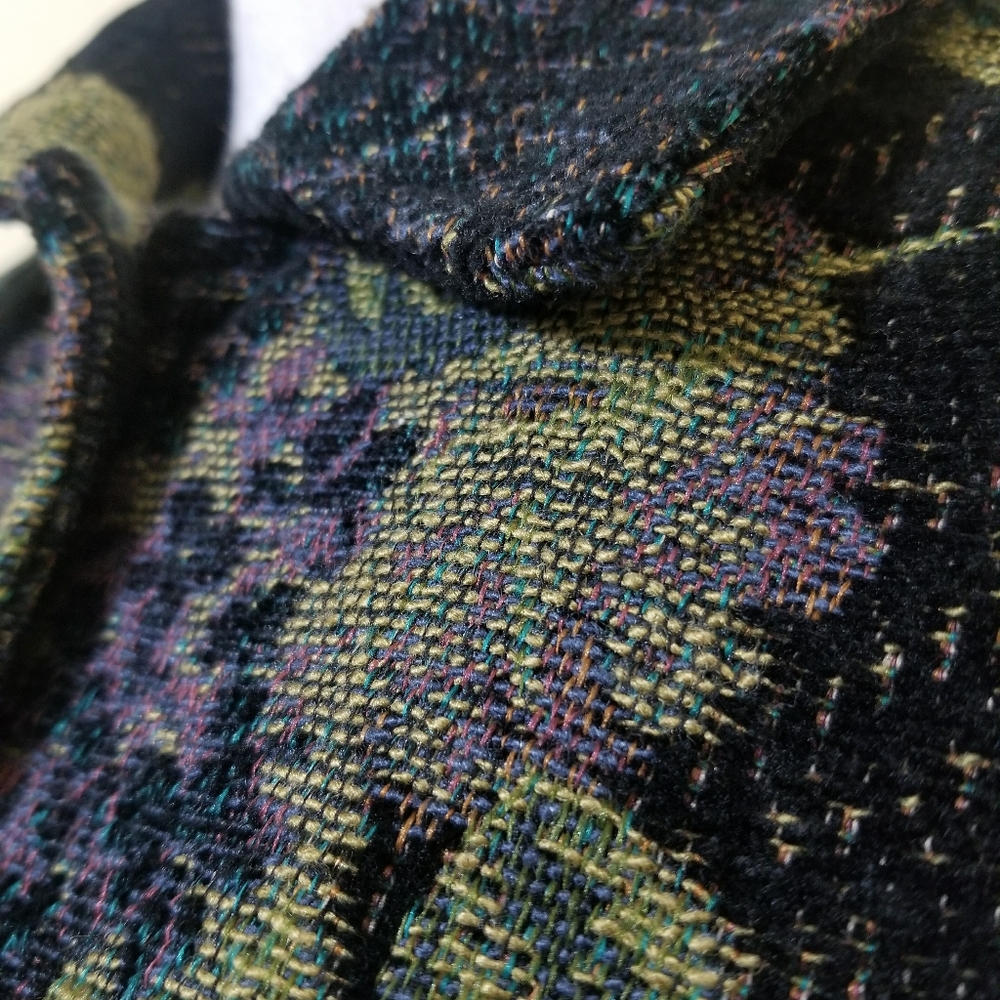 Coat Jacket - image 4